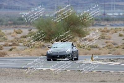 media/Nov-22-2025-Speed Ventures (Sat) [[a198746dab]]/4-Green Group/Session 1 (Turn 5 Tree of Life)/